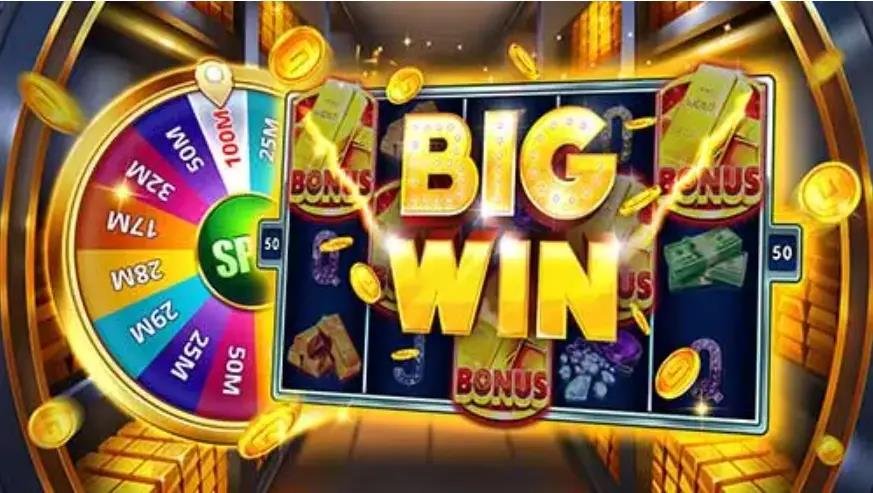 588win game
