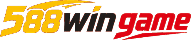 588win game
